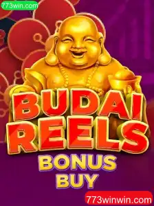 Explorando BudaiReelsBonusBuy: O Jogo de Slot Inovador no 773win.com