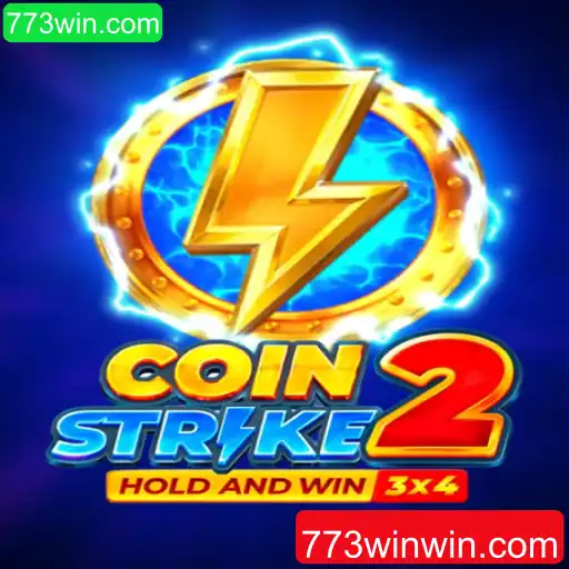 Descubra o CoinStrike2: O Novo Sensação no Mundo dos Jogos