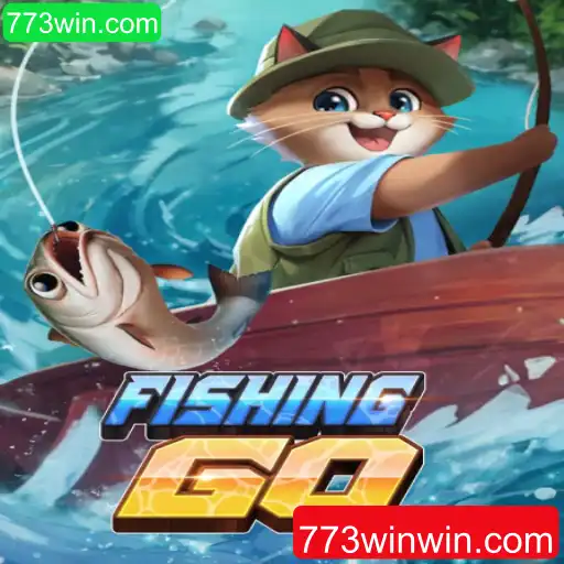 Explorando o Mundo Imersivo de FishingGO