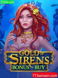 Descubra GoldofSirensBonusBuy: Um Mergulho em Aventuras Submarinas