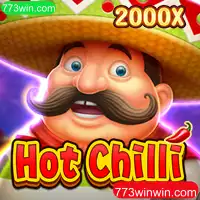 Descubra o Empolgante Jogo HotChilli: Diversão e Recompensas Online