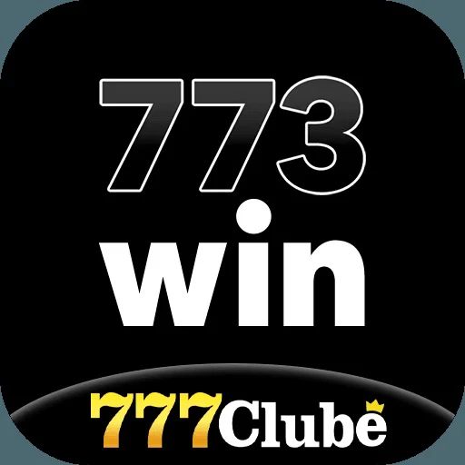 773win.com Logo