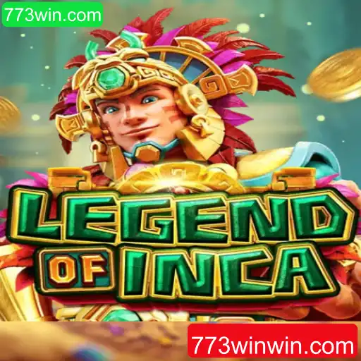 LegendofInca: Descubra o Fascinante Mundo deste Jogo Inovador