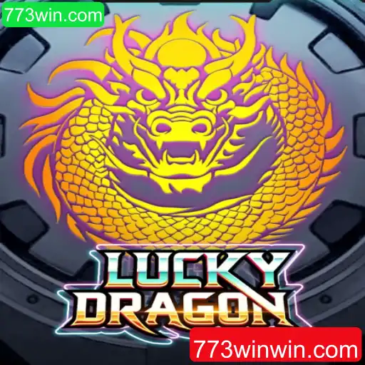 Descubra as Emoções de LuckyDragon: Um Guia Completo sobre o Jogo