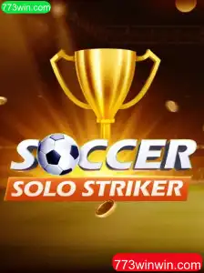 Desvendando o Mundo de SoccerSoloStriker: Regras, Estratégias e Eventos Atuais