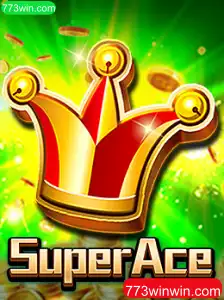 Explorando o Mundo do SuperAce: Um Guia Completo para Jogadores