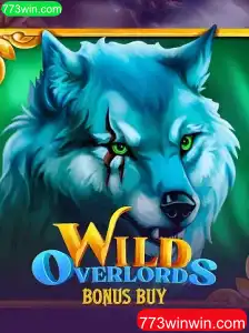 Explorando o Universo de WildOverlordsBonusBuy: Um Guia Completo