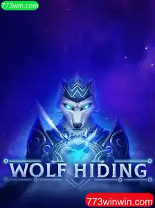 Descubra o Envolvente Jogo WolfHiding e Aprenda suas Regras