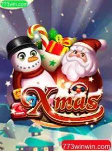 Explorando o Jogo Xmas: Descrição, Introdução e Regras